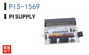 PIS-1569 ͼƬ